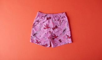 s_s_005_best7_22_loewe