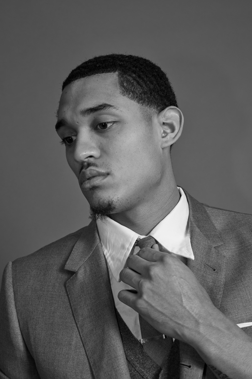 180420_TB_CavsShot_01_059