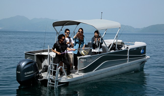 14_YAMAHA_OPENERS