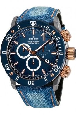 10221-357RBU3-BUIR3-D