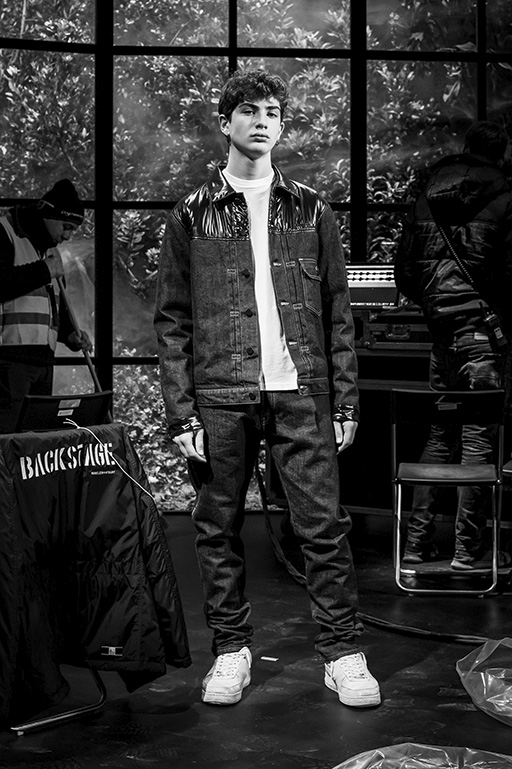moncler_002