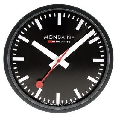 06_MONDAINE_OPENERS