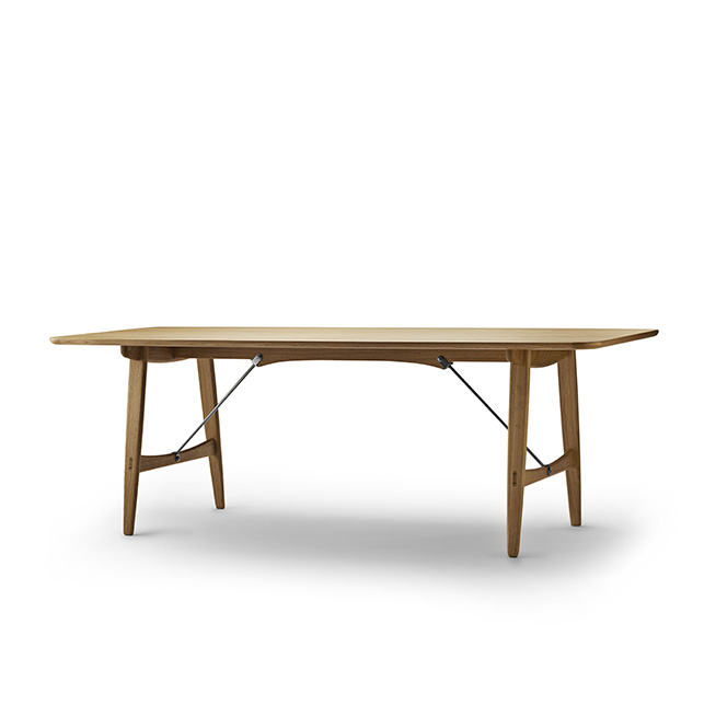 hunting-table_008