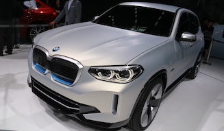 s_006_beijing_motorshow_concept