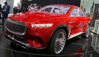s_008_beijing_motorshow_concept