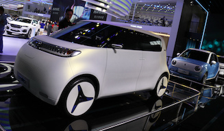 s_029_beijing_motorshow_concept