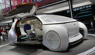 s_042_beijing_motorshow_concept