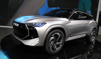 s_046_beijing_motorshow_concept