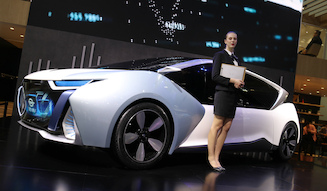s_049_beijing_motorshow_concept