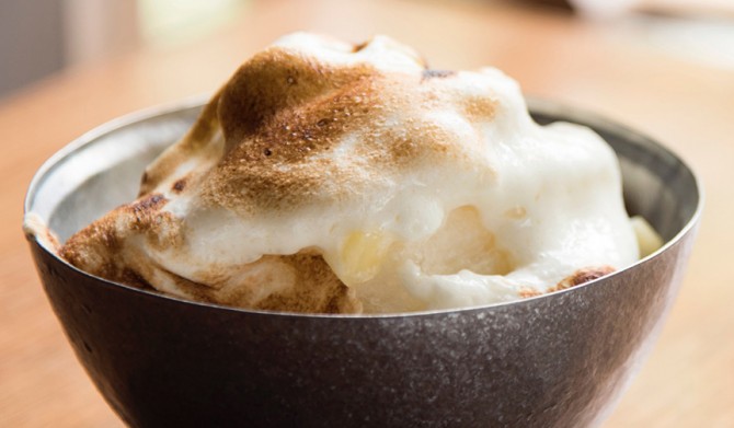 2_LEXUS-TOKYO_OPENERS