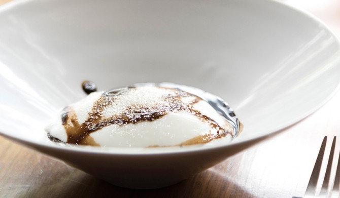 3_LEXUS-TOKYO_OPENERS