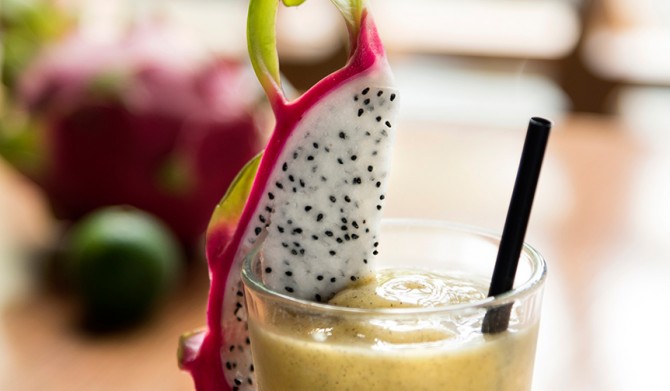 4_LEXUS-TOKYO_OENERS