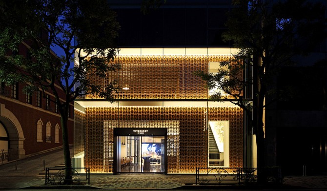 5_LEXUS-TOKYO_OPENERS