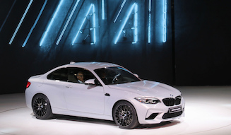 s_004_auto_china_2018_product