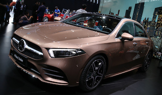 s_007_auto_china_2018_product