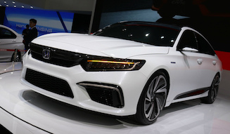 s_010_auto_china_2018_product