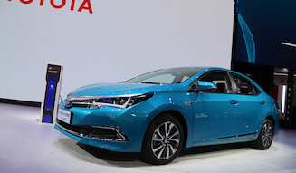 s_015_auto_china_2018_product