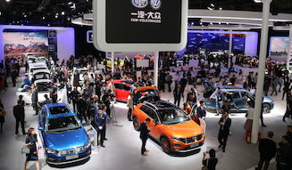 s_017_auto_china_2018_product