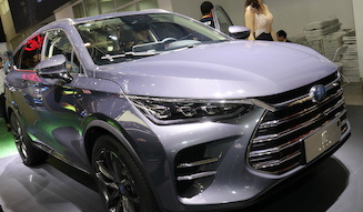 s_033_auto_china_2018_product