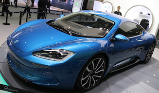 s_034_auto_china_2018_product