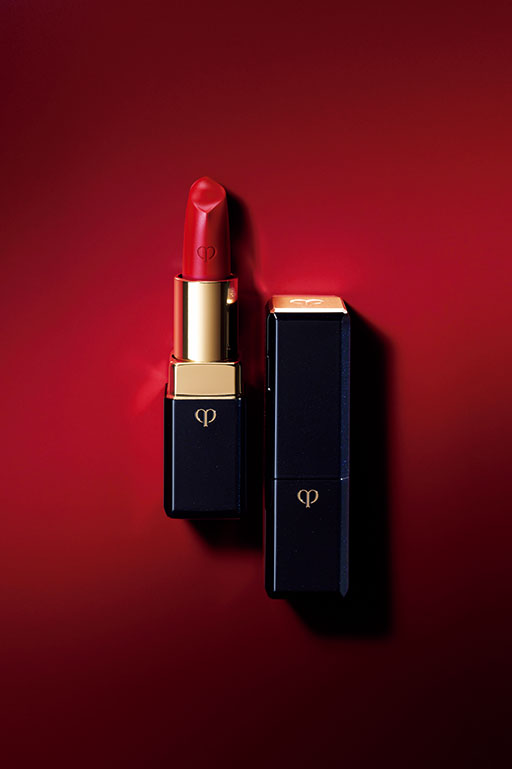 cledepeau-beaute_001