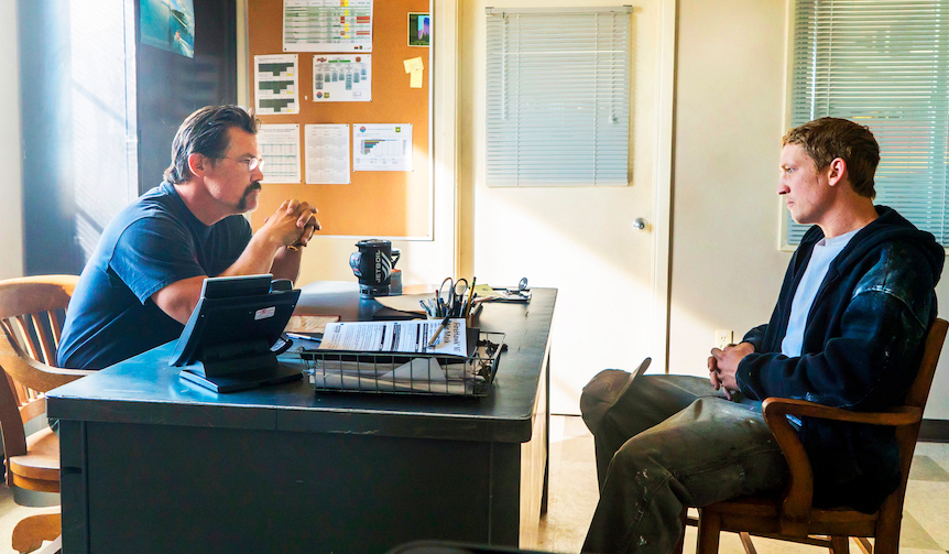 002_movie_onlythebrave