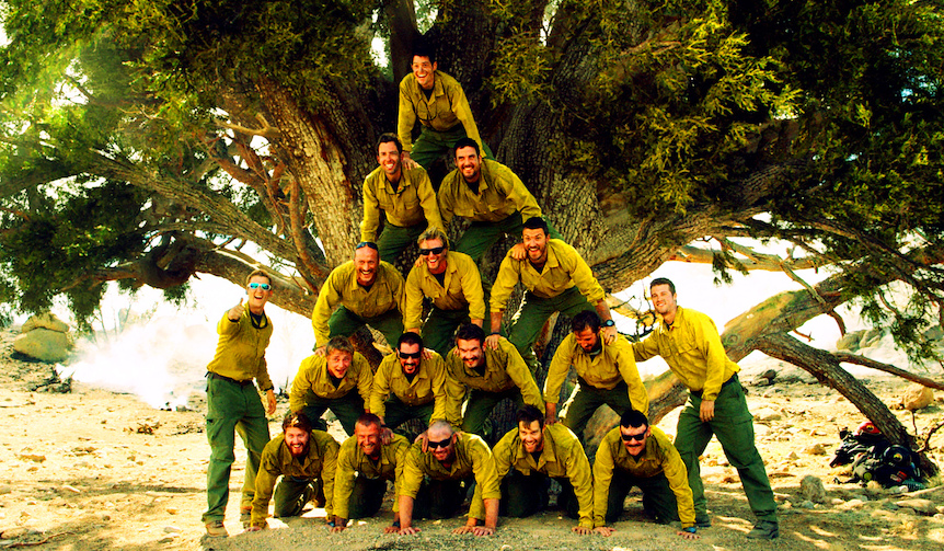 005_movie_onlythebrave