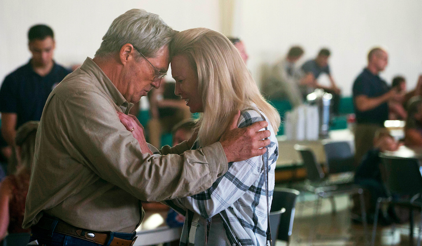 007_movie_onlythebrave