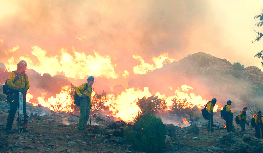 008_movie_onlythebrave