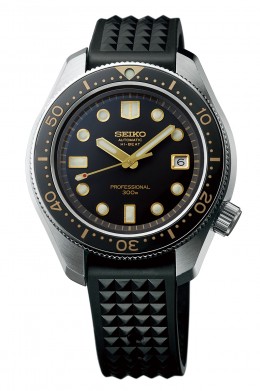 1_SEIKO_OPENERS