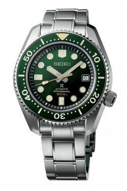 3_SEIKO_OPENERS