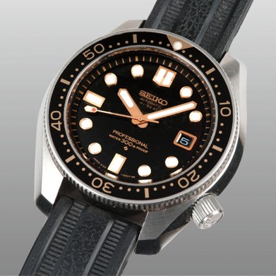 5_SEIKO_OPENERS