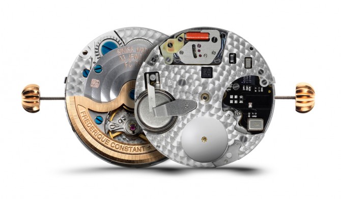 FC-Hybrid-Manufacture-FC-750-duo