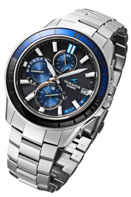 OCW-S4000C-1A_PressRelease