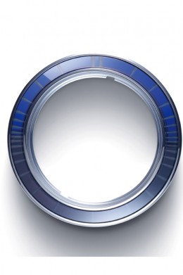 OCW-S4000C_Parts_Bezel