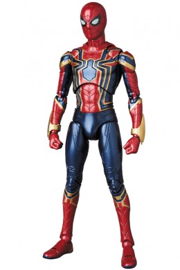 mafex_ironspider_03