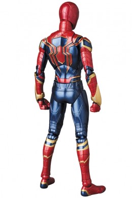 mafex_ironspider_04