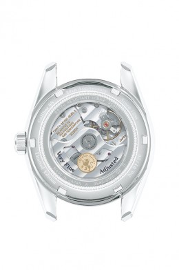 2_GRANDSEIKO_OPENERS