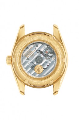 3_GRANDSEIKO_OPENERS