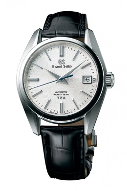 4_GRANDSEIKO_OPENERS