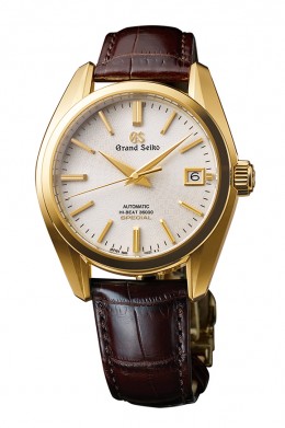 5_GRANDSEIKO_OPENERS