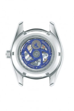 7_GRANDSEIKO_OPENERS