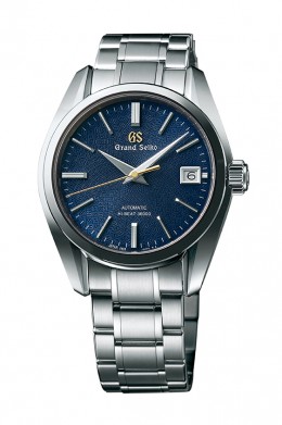 9_GRANDSEIKO_OPENERS