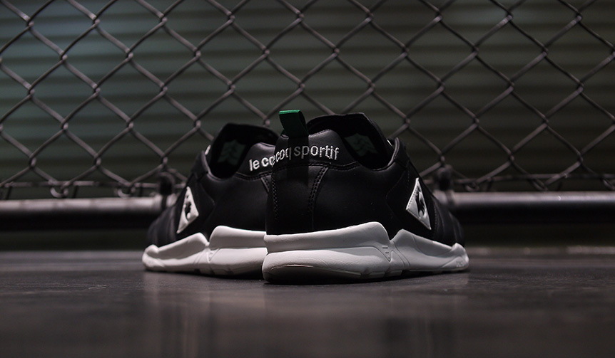 le-coq-sportif_005