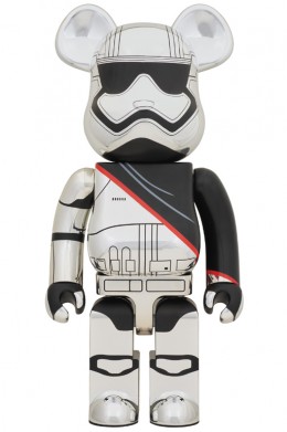 bea_captainphasma1000_01