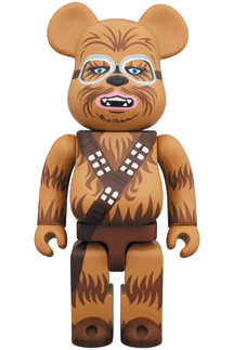 bea_chewbacca400_01