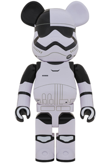 bea_excutioner1000_01