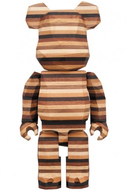 bea_fragment-horizon400_01