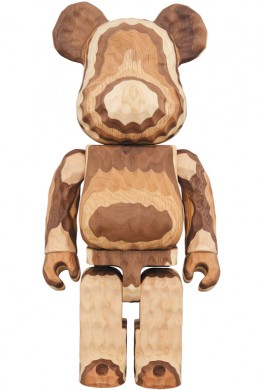 bea_fragment-layerd400_01