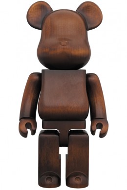 bea_karimoku-modernfuniture400_01